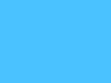 A621b5384612b9585300da4567bd3193 A621b5384612b9585300da4567bd3193