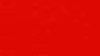 Ab0ca41850f6a1f8b0b4c3490160e950 Ab0ca41850f6a1f8b0b4c3490160e950