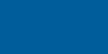 Ad63a9ce668c44b8ae9fc2f0bd86ce62 Ad63a9ce668c44b8ae9fc2f0bd86ce62