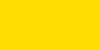 Ae1e4612f7c2ff103e61d8691ccc4ef4 Ae1e4612f7c2ff103e61d8691ccc4ef4