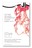 Ts1012021 11 Idye 1410 Scarlet Ts1012021 11 Idye 1410 Scarlet
