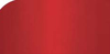 Goccolourcharta3printedo Goccolourcharta3printedo