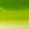 B7efc05b240aefd8b637214241edd695 B7efc05b240aefd8b637214241edd695