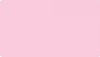 B80a6a1b08eee02b44f8782e63bc15e0 B80a6a1b08eee02b44f8782e63bc15e0