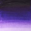 Bd209af3d169fbae0bbb6bcdf18eafc3 Bd209af3d169fbae0bbb6bcdf18eafc3