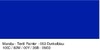 Bdba2f4cea7ac831c0fda13acd909c6f