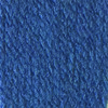 Bf49c9f8eafef773ab33945c6bb9c799 Bf49c9f8eafef773ab33945c6bb9c799
