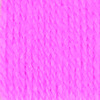 C341c8f0deb0728b2ad93780d815bb09 C341c8f0deb0728b2ad93780d815bb09