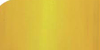 Goccolourcharta3printedo Goccolourcharta3printedo