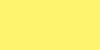 C4d5c1da55a6a2fe94e3aa197aa09d62 C4d5c1da55a6a2fe94e3aa197aa09d62