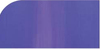 Goccolourcharta3printedo Goccolourcharta3printedo