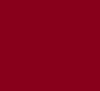 Cdeef1d78894eb12ab09bd2e972cdc8f Cdeef1d78894eb12ab09bd2e972cdc8f