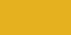 D3b519e4899fa6a8a8eafb1a4df0c611 D3b519e4899fa6a8a8eafb1a4df0c611