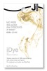 Ts1012021 3 Idye 1402 Ecru Ts1012021 3 Idye 1402 Ecru