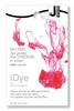 Ts1012021 10 Idye 1409 Pink Ts1012021 10 Idye 1409 Pink
