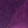 E00a3cbbf306995cd07d0220c988124b E00a3cbbf306995cd07d0220c988124b