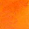E604be0e77b002fcc2a3632bec66886f E604be0e77b002fcc2a3632bec66886f