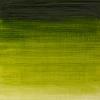 Ee325124f23f12f15eabe6a8a708f1b3 Ee325124f23f12f15eabe6a8a708f1b3