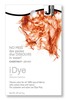 Ts1012021 25 Idye 1424 Chestnut Ts1012021 25 Idye 1424 Chestnut