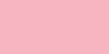 F6d5ad1bdfd6337a197a1e5f7f6114cc F6d5ad1bdfd6337a197a1e5f7f6114cc