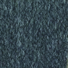 Fc4495e1d314bb3e04aa615e96d1422e Fc4495e1d314bb3e04aa615e96d1422e