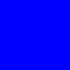 Fc544f98e39b5fd9cda23c6641038a00 Fc544f98e39b5fd9cda23c6641038a00