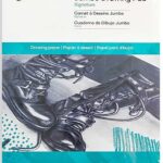 בלוק רישום 100