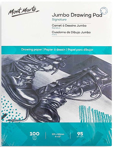 בלוק רישום 100