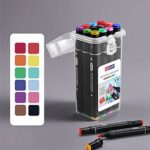 דו צצדי 12 יח