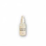 מדיום אלכוהןלי