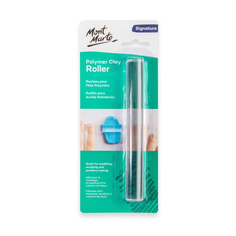 מערוך לפימו אקרילי