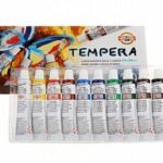 סט גוונים 10