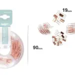 אטביים משרדיים 2