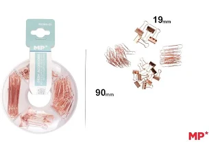 אטביים משרדיים 2