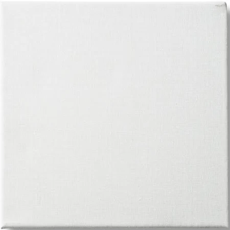 בד קנבס סיני מתוח