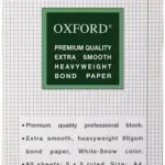 בלוק ספירה משובץ