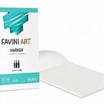 בלוק פביני לטושים