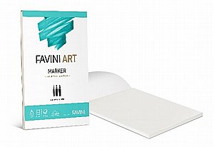 בלוק פביני לטושים