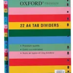 חוצים עבים אותיות א' ב'