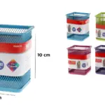 כוס רשת לעטים