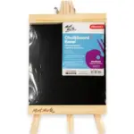 כן ציור בינוני