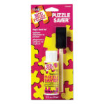 מוד פודג' מגן פאזלים