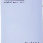 מחברת מעבדה שורה