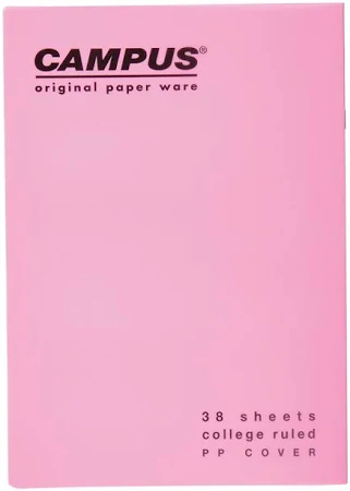 מחבת מעבדה משובץ