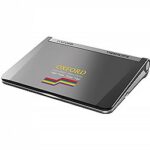 מילון אוקספורד