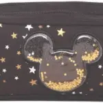 מיקי מאוס קלמר