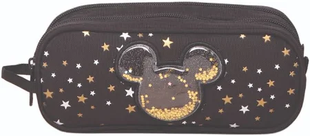 מיקי מאוס קלמר