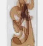 סט עקומות גדול