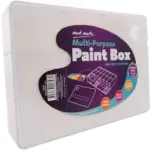 קופסאת ציור רב תכלית