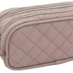 קלמר דמוי עור